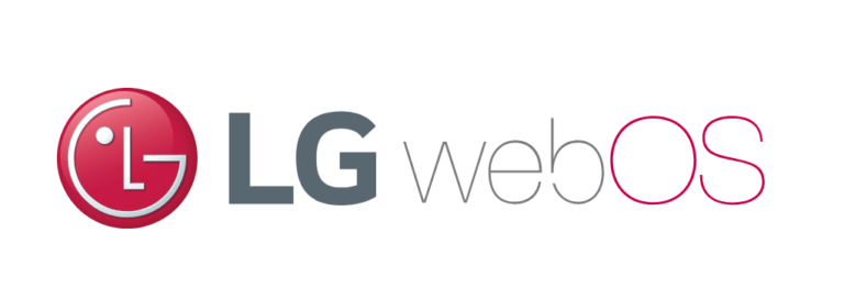 The Best IPTV Players for LG Smart TV: Stream Your Favorite Channels with Ease